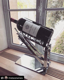 VCanter Rustic 12 Liters