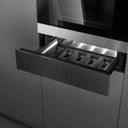 Cajón Frigorífico Panelable