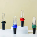 Submarine - Aerator and Pourer - Cheer Moda