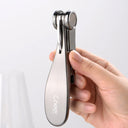 Dragonflies - Sommelier corkscrew