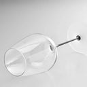 Lava Quartet - Wine Glass Set - Cheer Moda