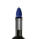 Rugby - Set Tappi per Vino - Cheer Moda