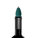 Rugby - Set Tappi per Vino - Cheer Moda