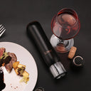 Pure - Cavatappi Elettrico - Cheer Moda