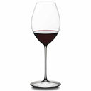 Riedel Superleggero Gläser