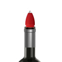 Rugby - Set Tappi per Vino - Cheer Moda