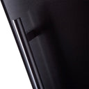 Full Door Refrigerator Cellars 248 Bottles - Single Temperature