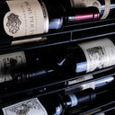 Cellar Fridge 161 Bottles - Single Temperature