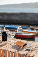 Bilame Nomad - L'Atelier du Vin