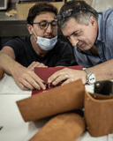 Oeno Collection Nomad - L'Atelier du Vin