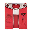 Bilame Chrome - L'Atelier du Vin