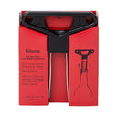 Bilame Black - L'Atelier du Vin