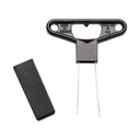 Bilame Black - L'Atelier du Vin