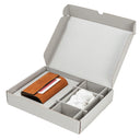 Bilame Nomad - L'Atelier du Vin