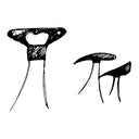 Bilame Chrome - L'Atelier du Vin