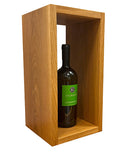 Allestimento 4 Teche Espositive