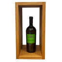 Allestimento 4 Teche Espositive