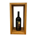 Allestimento 4 Teche Espositive