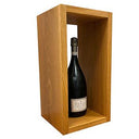 Allestimento 4 Teche Espositive