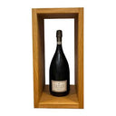 Allestimento 4 Teche Espositive