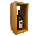 Allestimento 4 Teche Espositive