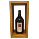 Allestimento 4 Teche Espositive