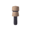 Le Globe - L'Atelier du Vin