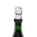 Up & Down - L'Atelier du Vin