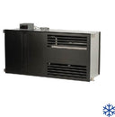 C15 - Clima Monoblocco recessed ceiling/Mobile - Cooling up to 15 m³