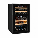 Cantinetta Frigo 52 bottiglie Doppia Temperatura