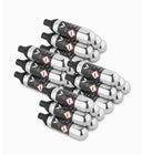 Coravin Capsules - Pack of 6