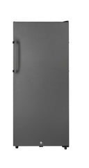 Cellar Fridge 116 Bottles - Single Temperature