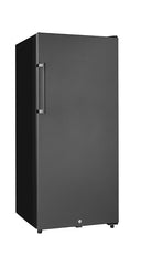 Cellar Fridge 116 Bottles - Single Temperature