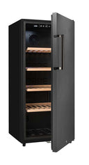 Cellar Fridge 116 Bottles - Single Temperature