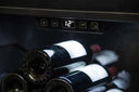 Cellar Fridge 116 Bottles - Single Temperature