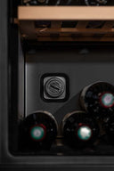 Cellar Fridge 116 Bottles - Single Temperature