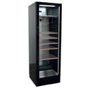 Cellar Fridge FG Wine + Cured Meats / Cheeses + Meat + Wine