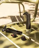 Chic Set Night - L'Atelier du Vin