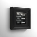 Lodówka na wino Quadro 3B