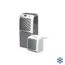 Weinklimagerät Weinklimagerät bis 100 m3