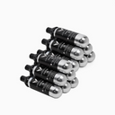 Coravin Capsules - Pack of 12