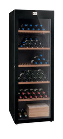 Cellar Fridge 264 bottles Multitemperature