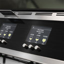 Selbstspender für 4 Flaschen