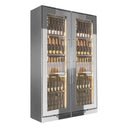 Double Infinity Slim 