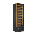 Luxus-Design-Kühlschrankkeller