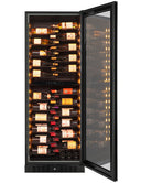 Built-in Cellar Fridge 131 Bottles - Double Temperature