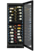 Built-in Cellar Fridge 131 Bottles - Double Temperature