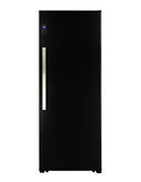 Cantina Frigo 160 Bottiglie Singola Temperatura