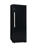Cantina Frigo 160 Bottiglie Singola Temperatura