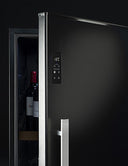 Cantina Frigo 160 Bottiglie Singola Temperatura